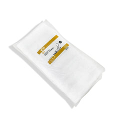 Viva Disposable Feet Towel 30*60 (200pcs) - al basel cosmetics 