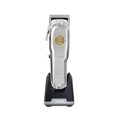 Wahl Cordless Senior Metal Edition - Al Basel Cosmetics - UAE