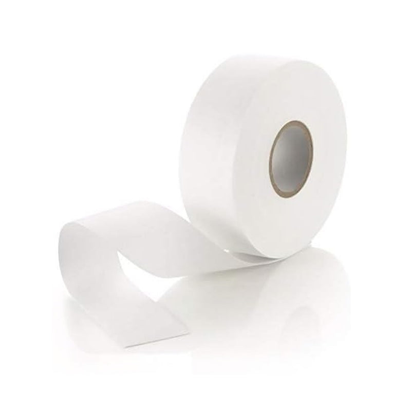 Wax Roll Paper Non-Woven Italy