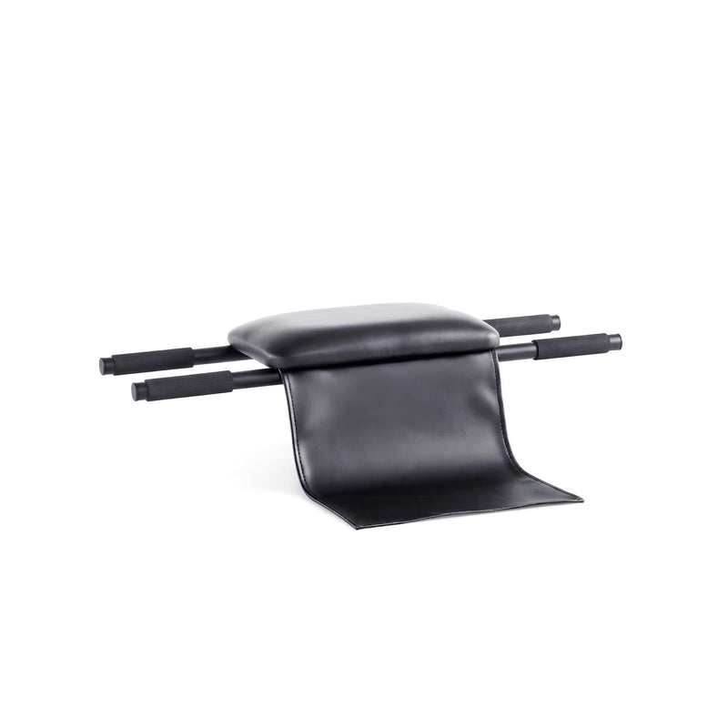 Professional Kids Booster Seat for Salon & Barber Chairs - Kids seat for barber shop - Hair cutting kids booster seat - Al Basel Cosmetics - UAE