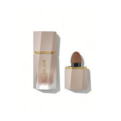 SHEGLAM Sun Sculpt Liquid Contour – Tawny Amber - Liquid contour UAE - Al Basel Cosmetics - Liquid contour - Sheglam contour