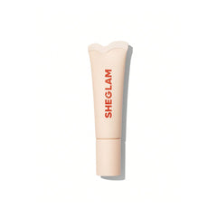 SHEGLAM Crystal Glaze Moisturizing Lip Gloss – Melon Pop - Lip gloss - moisturizing lip gloss - Al Basel Cosmetics - UAE