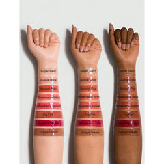 SHEGLAM Fig Flirt Jelly Lip Jam UAE – Hydrating Gloss Tint - jelly lip gloss - lip balm in UAE - jelly lip gloss - Al Basel Cosmetics - UAE