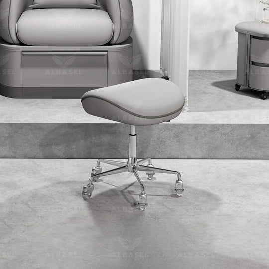 Salon Stool