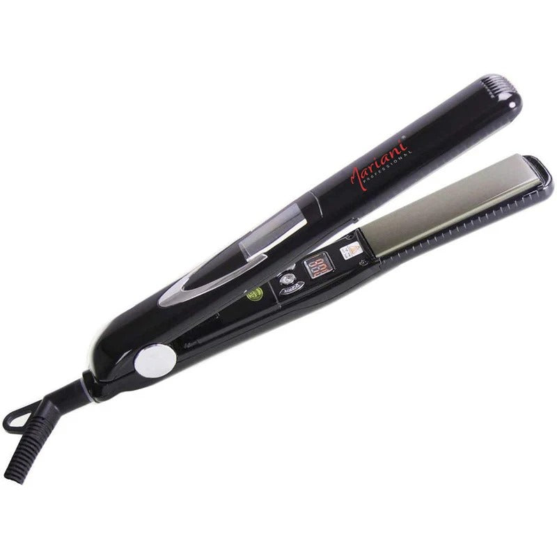 Professional Brazilian Protein Hair Treatment Kit Viva Buy 2 Kit Get 1 Hair Straightener & Hair Dryer Free