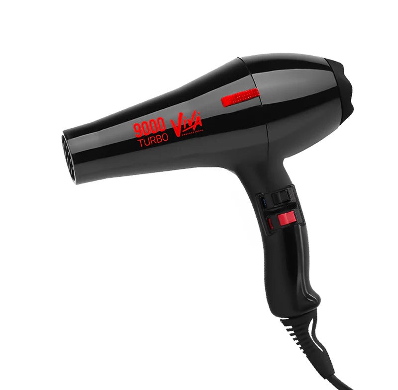 Professional Brazilian Protein Hair Treatment Kit Viva Buy 2 Kit Get 1 Hair Straightener & Hair Dryer Free