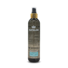 Katelon Hair Extension Glue Remover