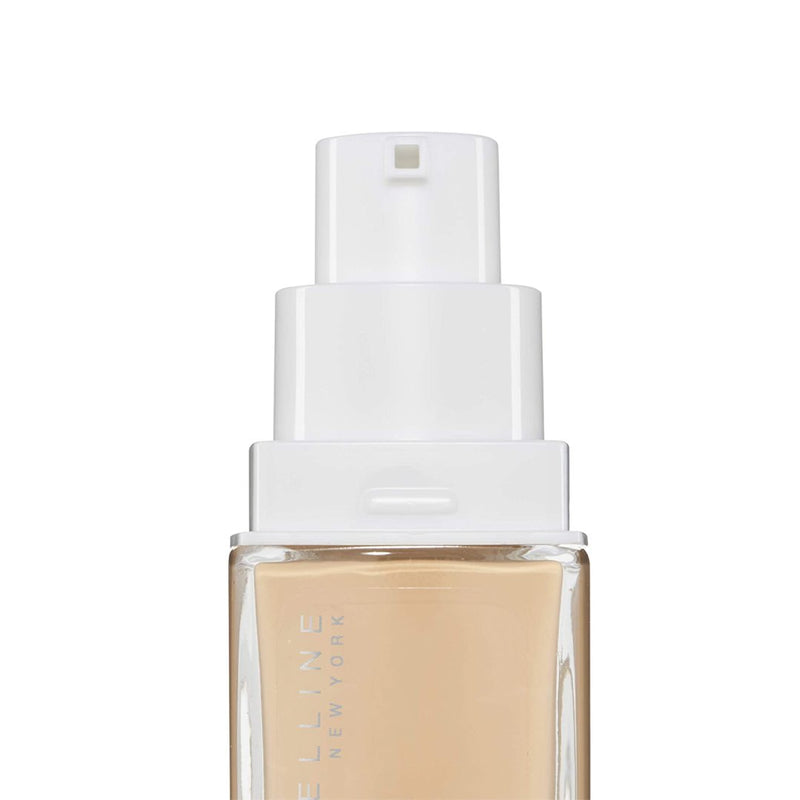 Maybelline New York Superstay  Foundation 30 Sand - Albasel cosmetics