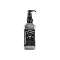 BANDIDO Shaving Gel Metallic Exclusive (1000ml )