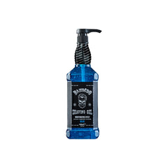Bandido Shaving Gel Blue (1000ml)