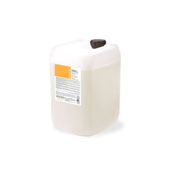 Fanola Nutri Care Restructuring Conditioner 10L - Albasel cosmetics