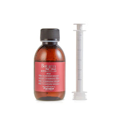 Fanola Botolife Filler Intensive Reconstructor 150 Milliliter - Albasel cosmetics