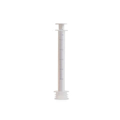 Fanola Botolife Filler Intensive Reconstructor 150 Milliliter - Albasel cosmetics
