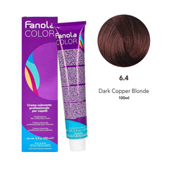 fanola hair color - fanola hair color offer - al basel cosmetics