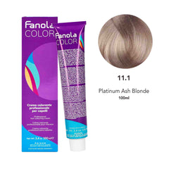 fanola hair color - fanola offer - al basel cosmetics