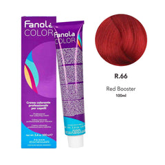 fanola hair color - fanola offer - al basel cosmetics