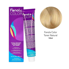 fanola hair color - fanola hair color offer - al basel cosmetics