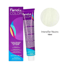 fanola hair color - fanola offer - al basel cosmetics