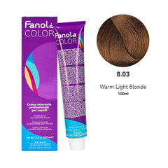 fanola hair color - fanola hair color offer - al basel cosmetics