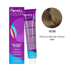 fanola hair color - fanola hair color offer - al basel cosmetics