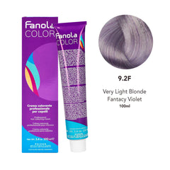 fanola hair color - fanola offer - al basel cosmetics