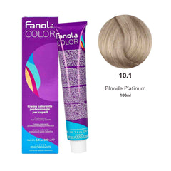 fanola hair color - fanola offer - al basel cosmetics