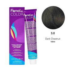 fanola hair color - fanola offer - al basel cosmetics