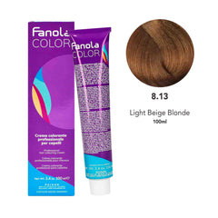 fanola hair color - fanola hair color offer - al basel cosmetics