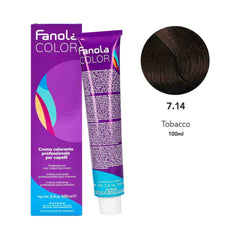 fanola hair color - fanola hair color offer - al basel cosmetics