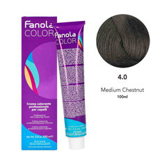 fanola hair color - fanola offer - al basel cosmetics