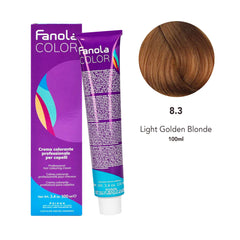 fanola hair color - fanola hair color offer - al basel cosmetics