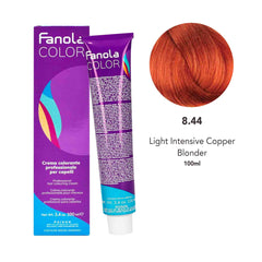 fanola hair color - fanola hair color offer - al basel cosmetics