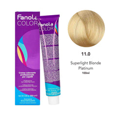 fanola hair color - fanola offer - al basel cosmetics