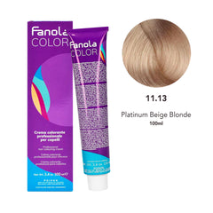 fanola hair color - fanola hair color offer - al basel cosmetics