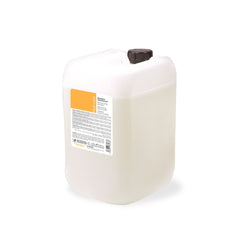 Fanola Nutri Care Restructuring Shampoo 10 Liter - Albasel cosmetics