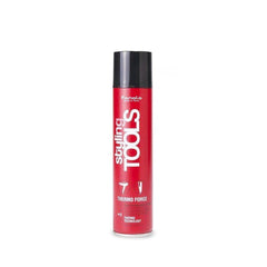 Fanola Styling tools Thermo Force Protective Spray 300ml - Albasel cosmetics