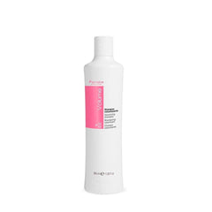 Fanola Volume Volumizing Shampoo - 350ml - Albasel cosmetics