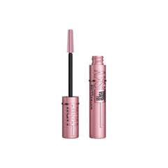 Maybelline Lash Sensational Sky High Mascara