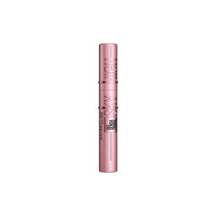 Maybelline Lash Sensational Sky High Mascara