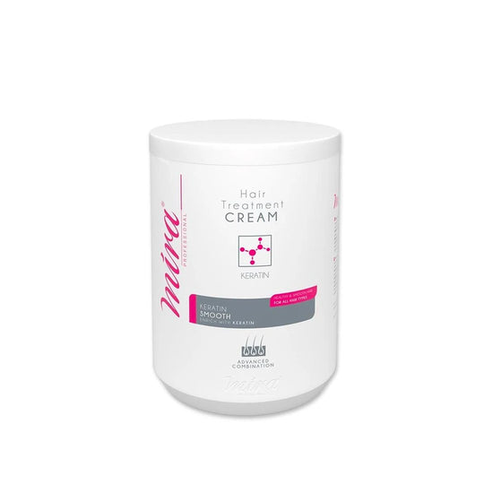 Mira Hair Treatment Cream 1000ml