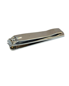 Nail Cutter Big