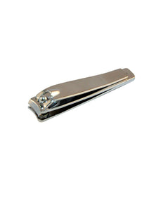 Nail Cutter Small