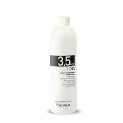 Fanola Ocsidant Vol 3,5 white 300ml - Albasel cosmetics