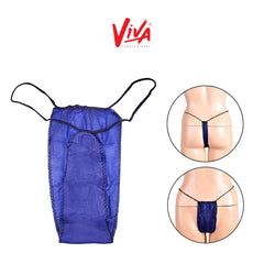 Viva disposable panties 100 Pieces