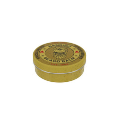 Bandido Beard Balm Special Series 40ml - Albasel Cosmetics
