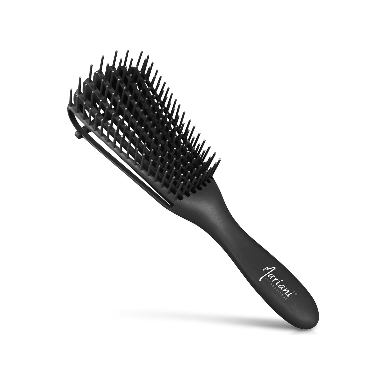 Mariani Detangling Small Hair Brush